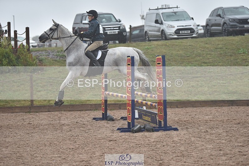 250830-142410-03596 - F-265-AJ.McSally