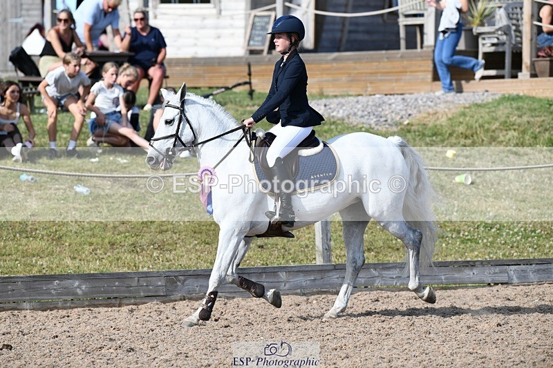 250628-173804-06635 - Cls 13 Pony Showjumper of the Year