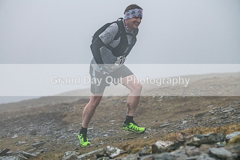 KRH_6298 - Grisedale Grind Fell Race Wednesday 16th April 2025