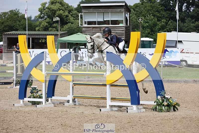 230617-131527-04647 - Cls 09 Blue Chip Pony Newc 1st Rnd