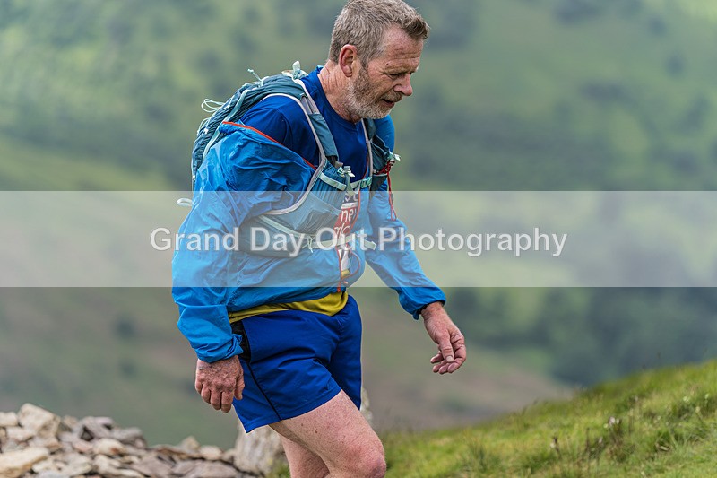 Howtown-435 - Howtown Fell Race Sunday 7th June 2026