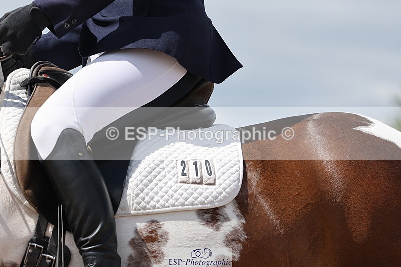 240622A-145925-13645 - Cls 33 BD Medium 73