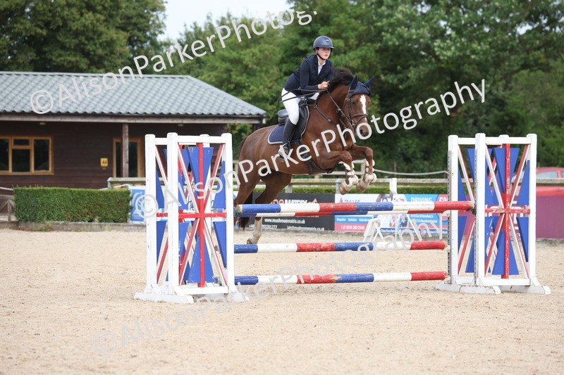 20250608-3328 - Class 8 - 1.10m