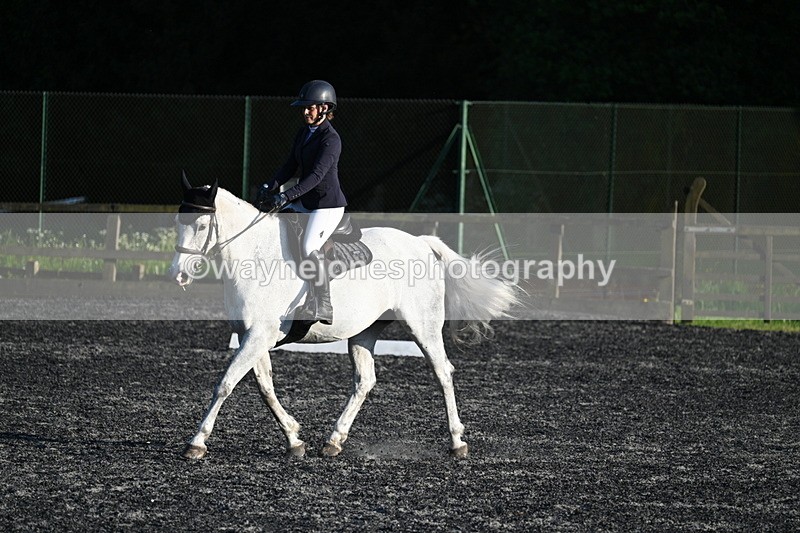 WJ7_5034 - Class 2 Prelim 1