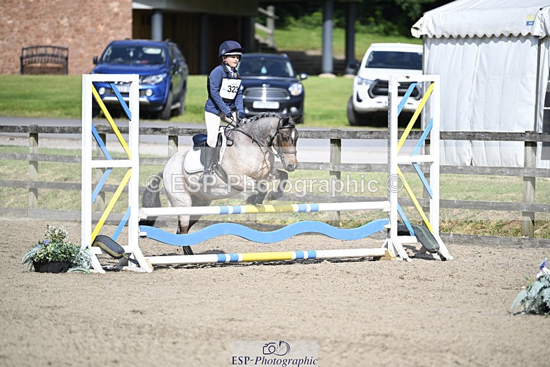 240823X-103119-15242 - 60cm R2 9.30 to 11.00