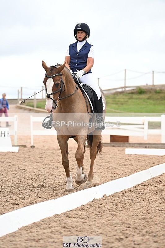 250705-175532-03063 - N3 Section BDNOV3 15.55 to 17.19