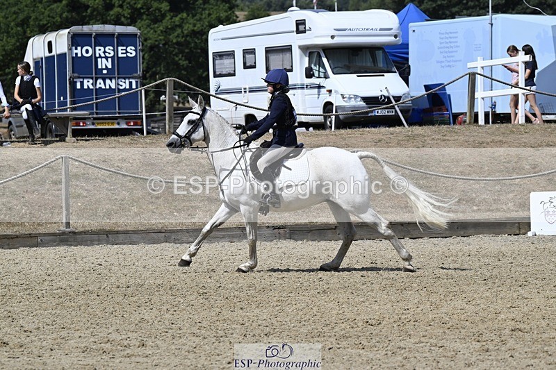 250823A-121358-28521 - WC Round 2 11.30 to 12.40 End