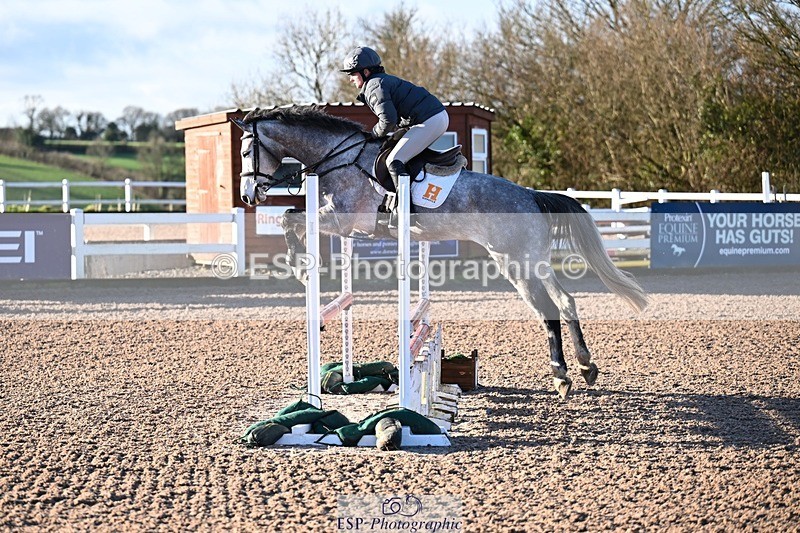 260128-093720-00003 - Clear Round & Brit Nov 90cm