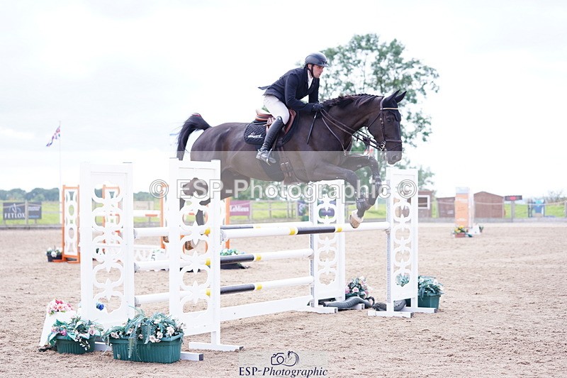 240802A-141530-05205 - Cls 18 6 Yr Old Champs