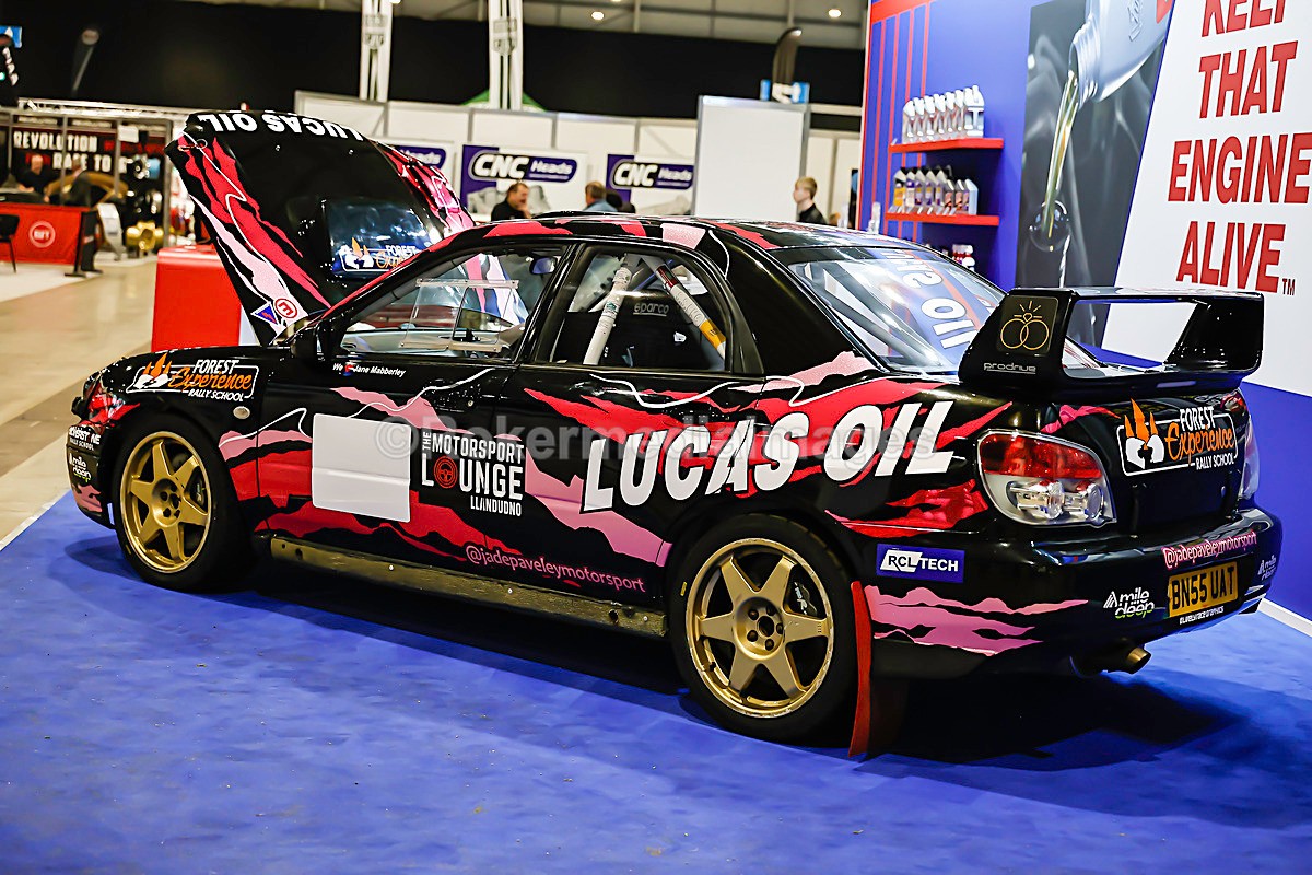 Race Retro 2025-398 - RACE RETRO 2025