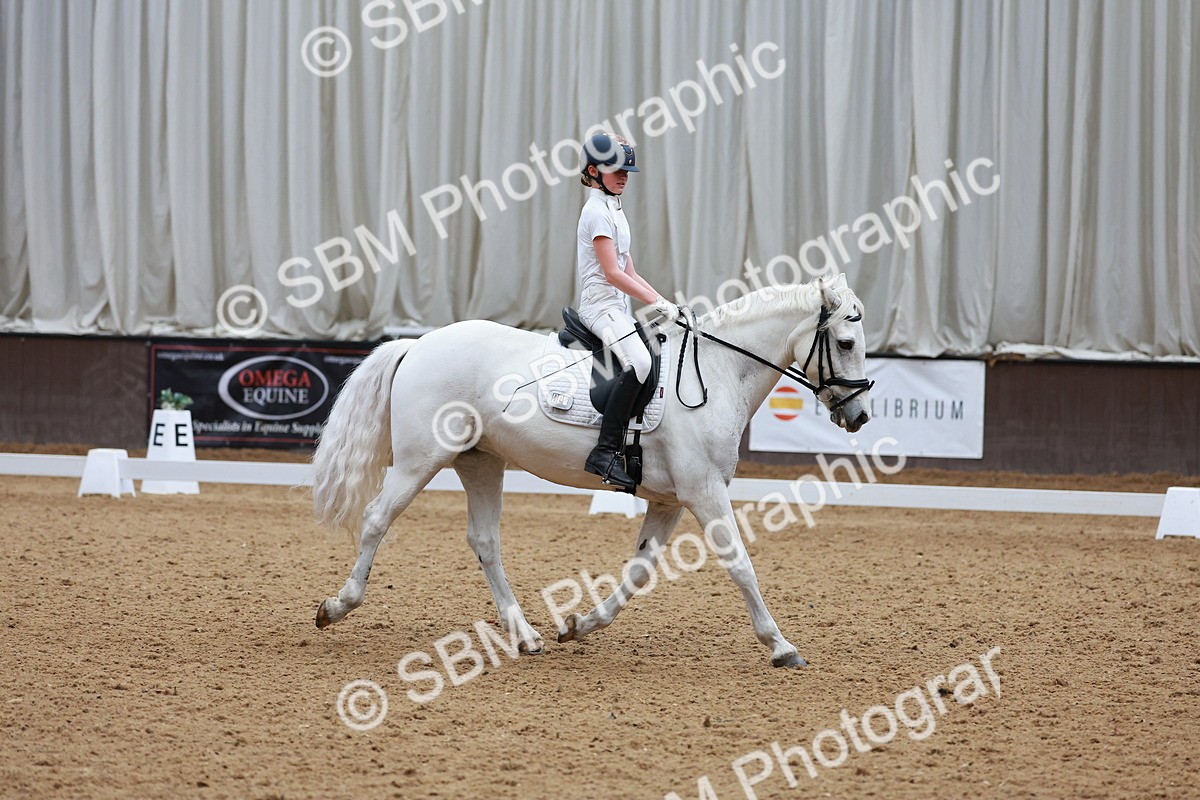 SBM_009384