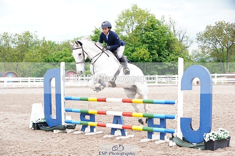 250511-125418-13706 - Cls 32 85cm Amateur Quali