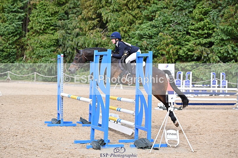 250802A-155824-06514 - E-216-Ruby.Wade-CEFNYDD..KYFFIN