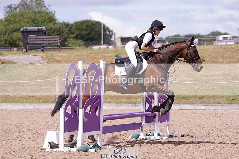 250706-150328-01170 - Cls 04 60cm 14.20 to 15.08