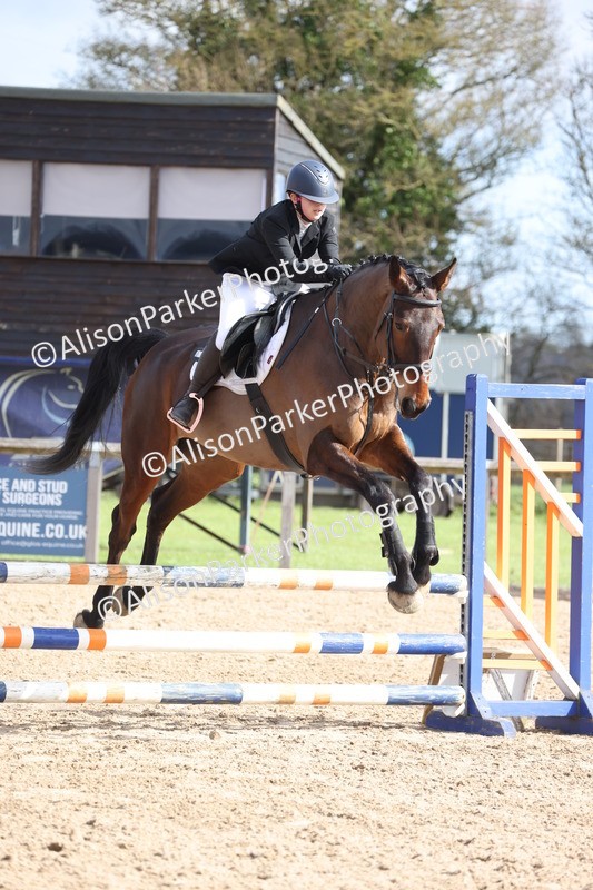 20260315-0248 - Class 3 - 80cm