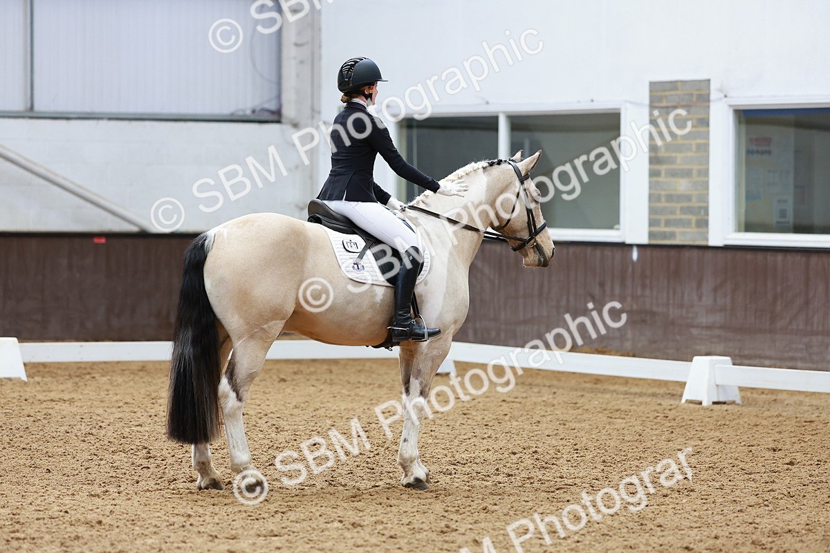 SBM_001494 - Class 10 - Prelim 2 - 11.15- 13.00