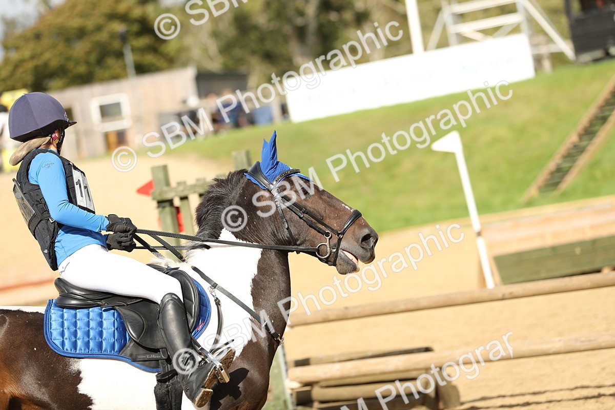 SBM_26038 - E10 - Eventers Challenge 70cm Championship