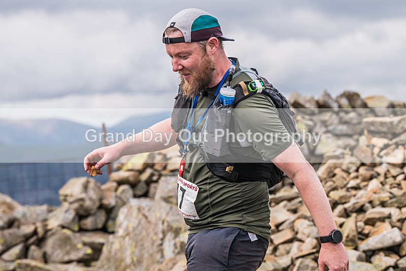 Ennerdale-749 - Ennerdale Horseshoe Fell Race Saturday 6th June 2026