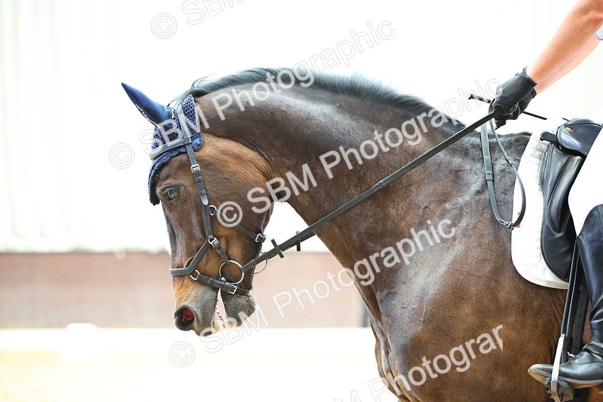 SBM_004955 - Prelim 3