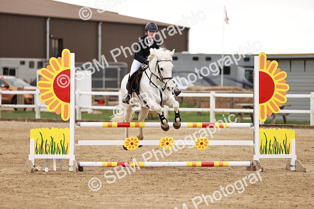 SBM_008828 - Class 5 - 80cm