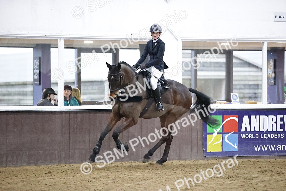 SBM_001837 - Class 4 - 1.10m