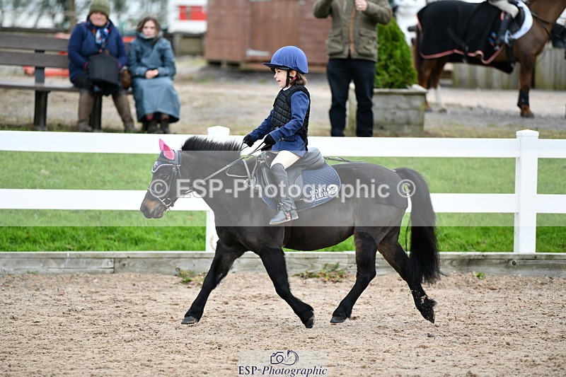 241013B-113317-00687 - Cls 2a 40cm Assisted