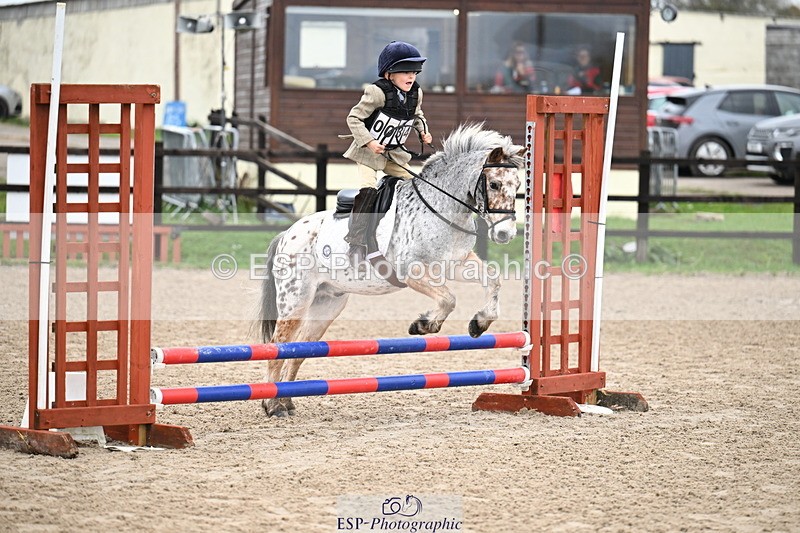 251109A-122140-00893 - Cls 04 50cm SJ