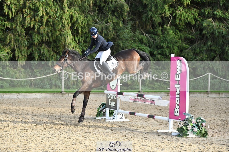 231001-171412-03601 - Cls 5 1.10m