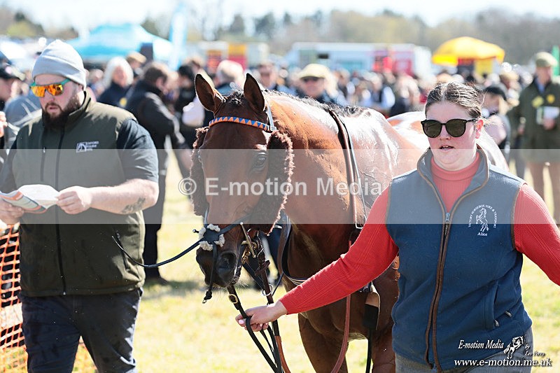 PtP 060426 274 - Paxford Races North Cotswold Easter Mon 06/04/26