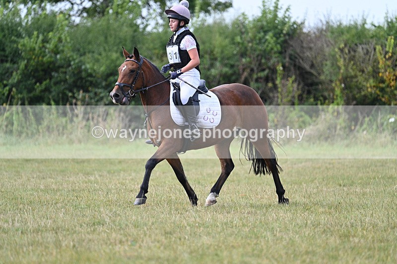 WJ7_7058 - 60cm XC Time 13:22 to 13:53
