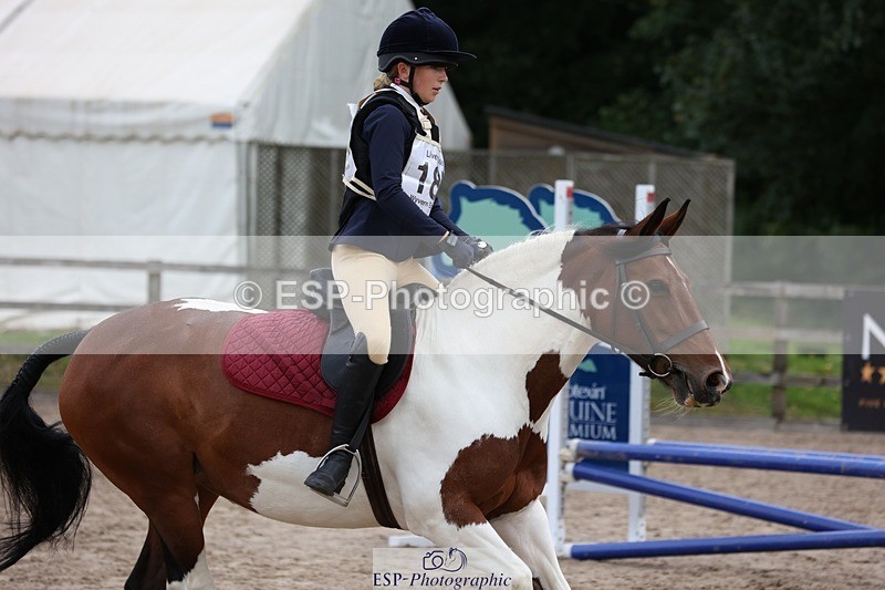 230825-121224-09590 - Round 1 10.40 to End