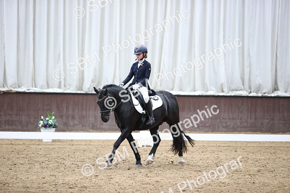 SBM_02043 - Class 14 - FSM Champs