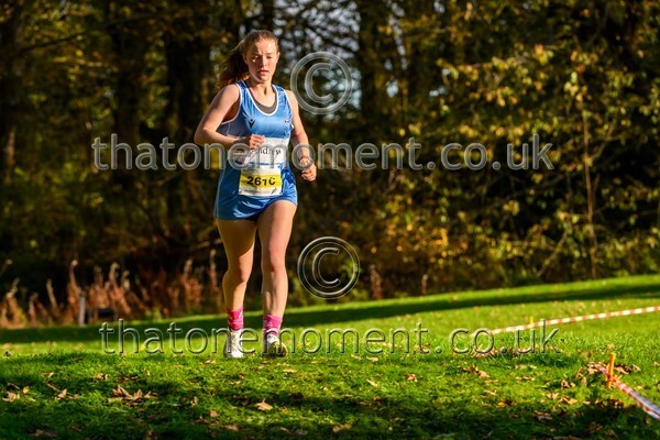 NatRel25-926115 - Senior Female Set Three