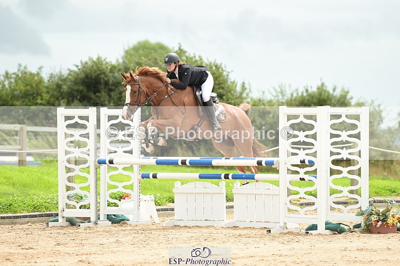 230813A-130346-13159 - Cls 49 Chard Eq 5yr Old Championship