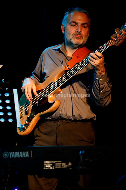 RR _143 - Rob Richings