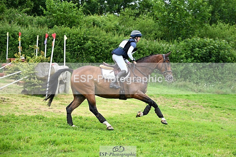 240623-161459-06914 - BE 100 XC 16-00 to 16-55