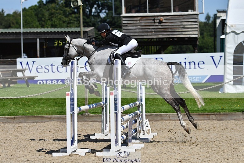 240728-114031-03716 - PC80, Round 2