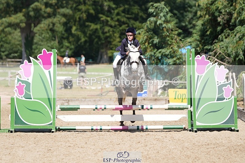 250822A-131935-23175 - WC Round 2 12.20 to 13.50