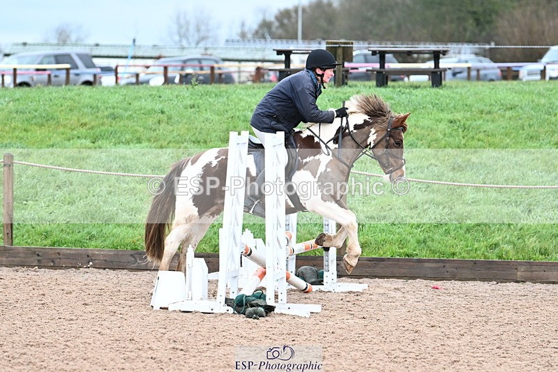 231203A-093449-00199 - Cls 12+13 Club and Schools 60cm