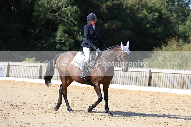 3E7A2716 - Class 4: Prelim 6 Section A Championship