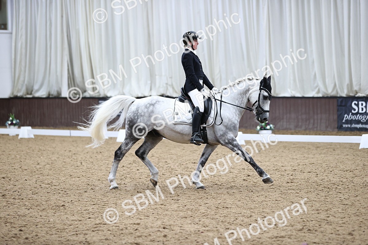 SBM_012571 - class 7 - Elementary FSM