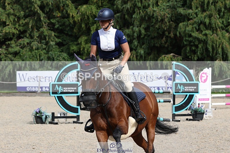 230908-141729-02137 - Cls 7 Snr Discovery & 1m Open