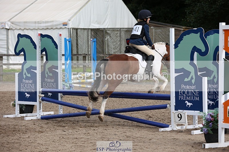 230825-101302-07941 - Round 1 Start to 10.35 coursewalk