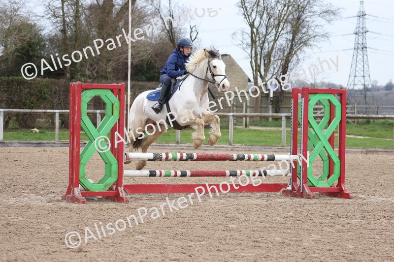 20260218-0197 - Class 2 - 70cm