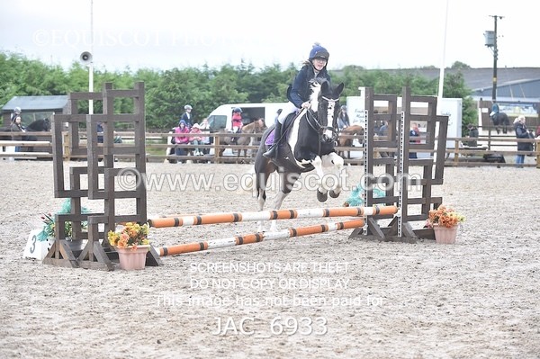 JAC_6933 - CLASS 3 50CM FINAL