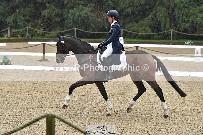 231018-150922-00704 - 007-JEWEL-Charlotte.Cooke-DR