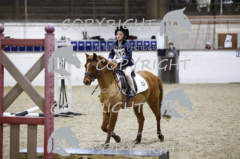 _R6A6700 - Class 1 40cm