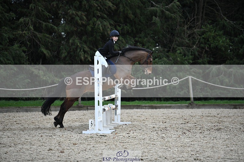 240204-143050-01790 - Cls 3 90cm 12.55 CW to End