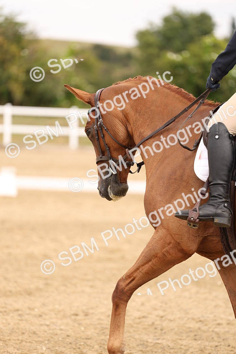 SBM_000888 - Class 2 - Prelim 6 Silver - 11.30-12.45
