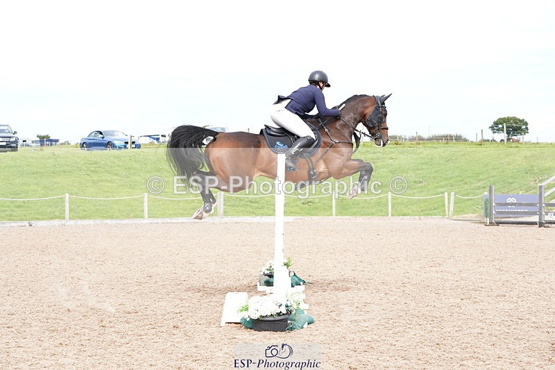 240915A-150544-10738 - Cls 28 Chard Sept GP Jump Off